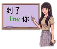 835038461
