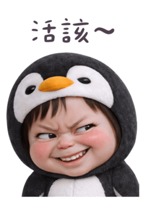835038564