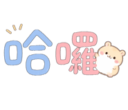 835038681