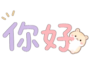 835038682