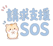 835038698