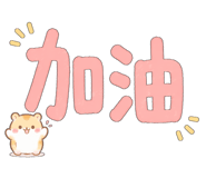 835038717