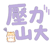 835038718