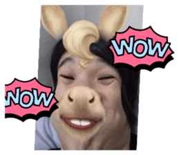 835040566