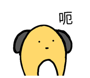835040904