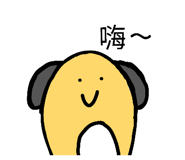 835040905