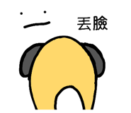 835040907