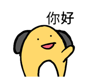 835040911