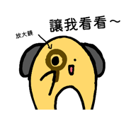 835040915