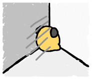 835040920