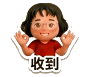 835041606