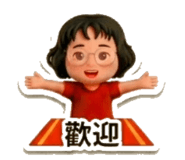 835041610