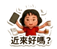 835041617