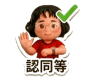 835041619