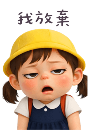 835042036