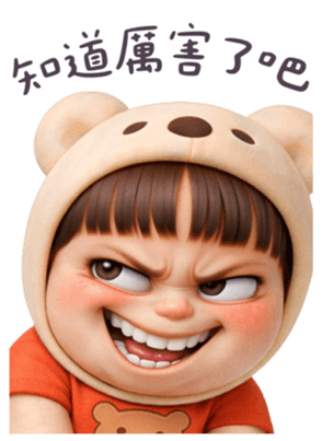835042358