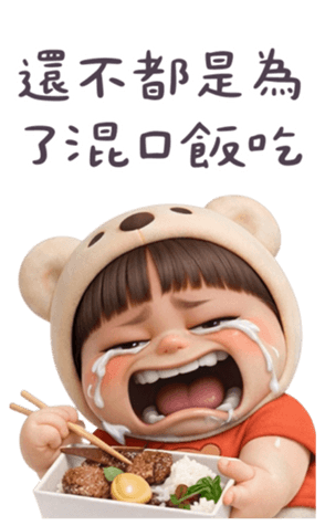 835042366