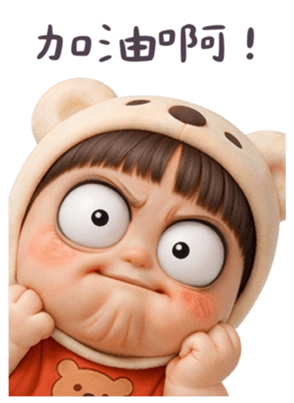835042367