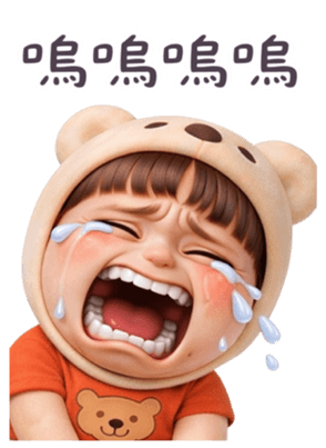 835042373