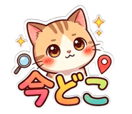 835043036