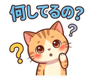 835043037