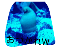 835046626