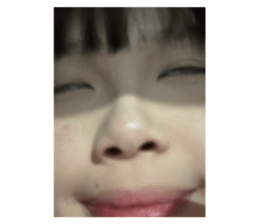 835047039