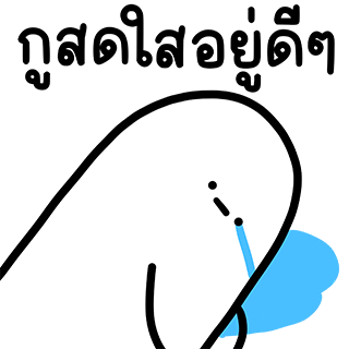 ลายที่ 40