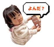 835047129