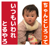 835047201