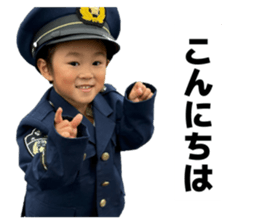 835047627