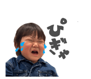 835049605