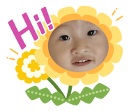 835049999