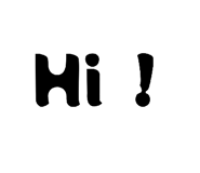 835050623