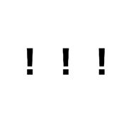 835050627