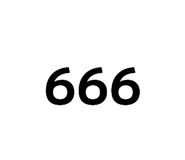 835050628