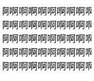 835050629