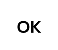 835050634