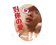 835051060
