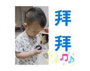 835051260