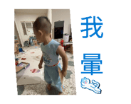 835051268
