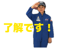 835051425