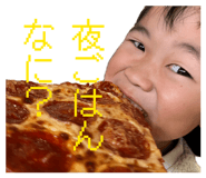 835051435