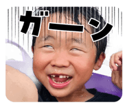 835051436