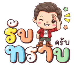 ลายที่ 17