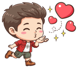 ลายที่ 33