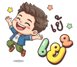 ลายที่ 39