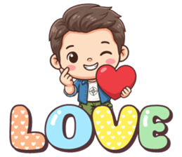 ลายที่ 51