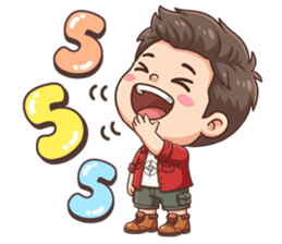 ลายที่ 61