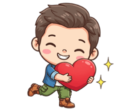 ลายที่ 63